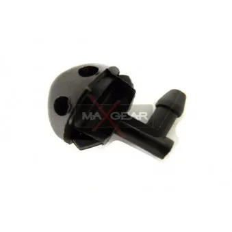 Gicleur d'eau de nettoyage, nettoyage des vitres MAXGEAR 27-0140