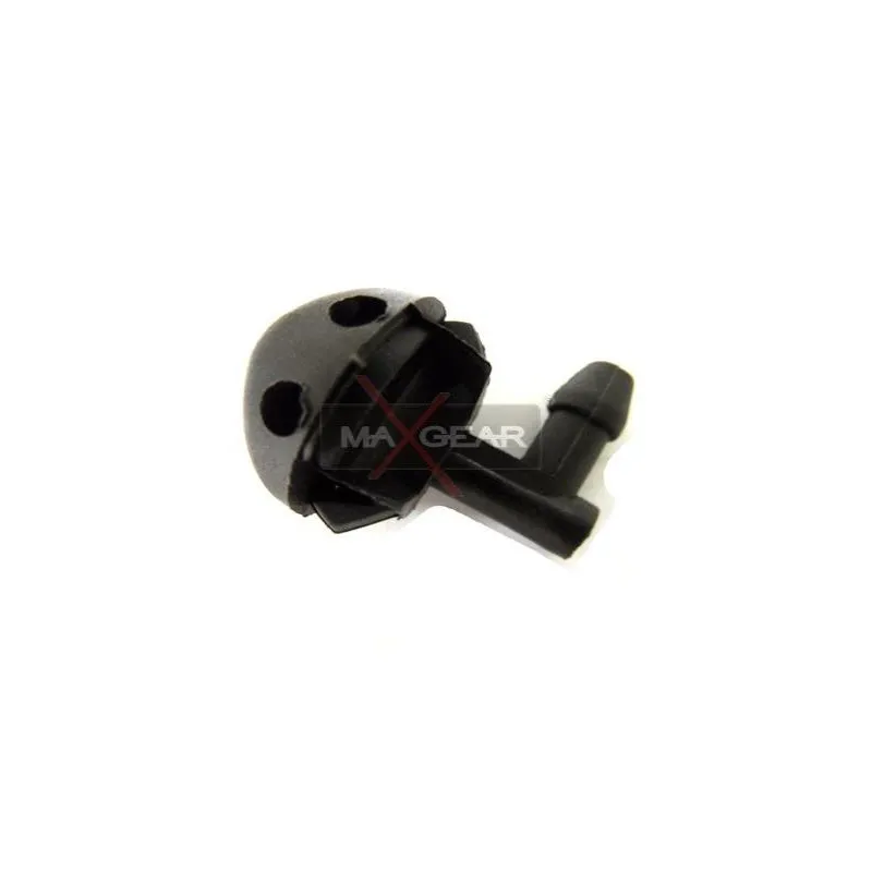 Gicleur d'eau de nettoyage, nettoyage des vitres MAXGEAR 27-0140