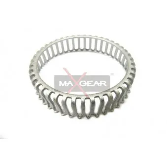 Anneau de palpeur, ABS MAXGEAR 27-0141