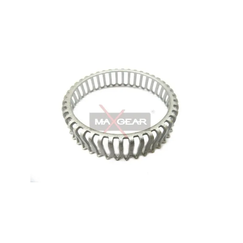 Anneau de palpeur, ABS MAXGEAR 27-0141