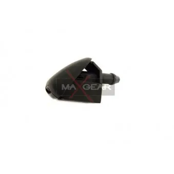 Gicleur d'eau de nettoyage, nettoyage des vitres MAXGEAR 27-0143