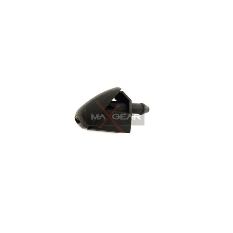 Gicleur d'eau de nettoyage, nettoyage des vitres MAXGEAR 27-0143
