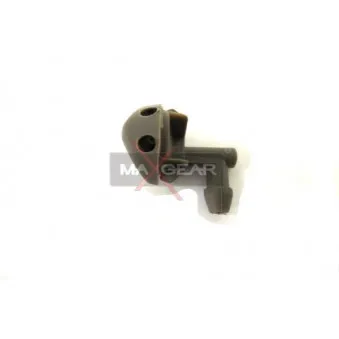 Gicleur d'eau de nettoyage, nettoyage des vitres MAXGEAR 27-0144