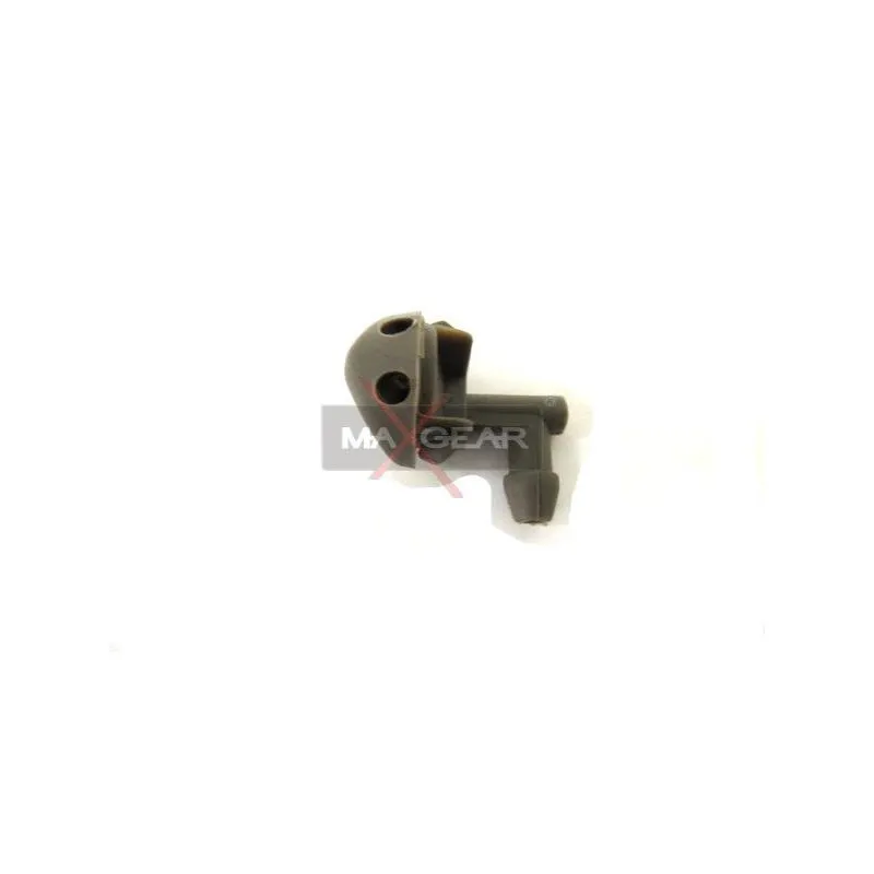 Gicleur d'eau de nettoyage, nettoyage des vitres MAXGEAR 27-0144