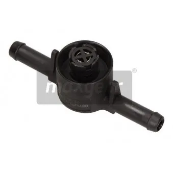 Soupape, filtre à carburant MAXGEAR 27-0147