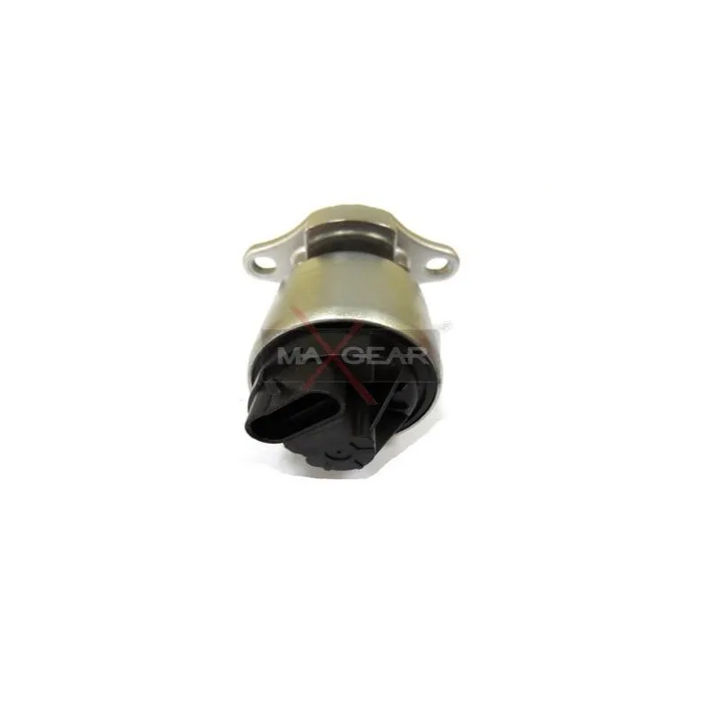 Vanne EGR MAXGEAR 27-0149