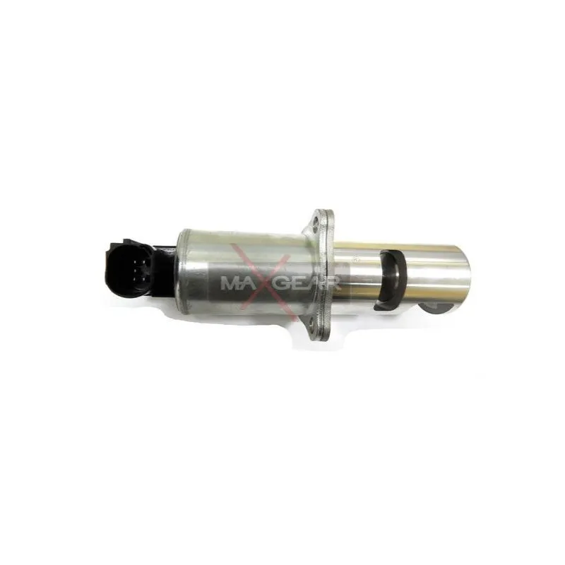 Vanne EGR MAXGEAR 27-0151