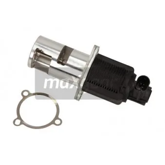 Vanne EGR MAXGEAR 27-0152