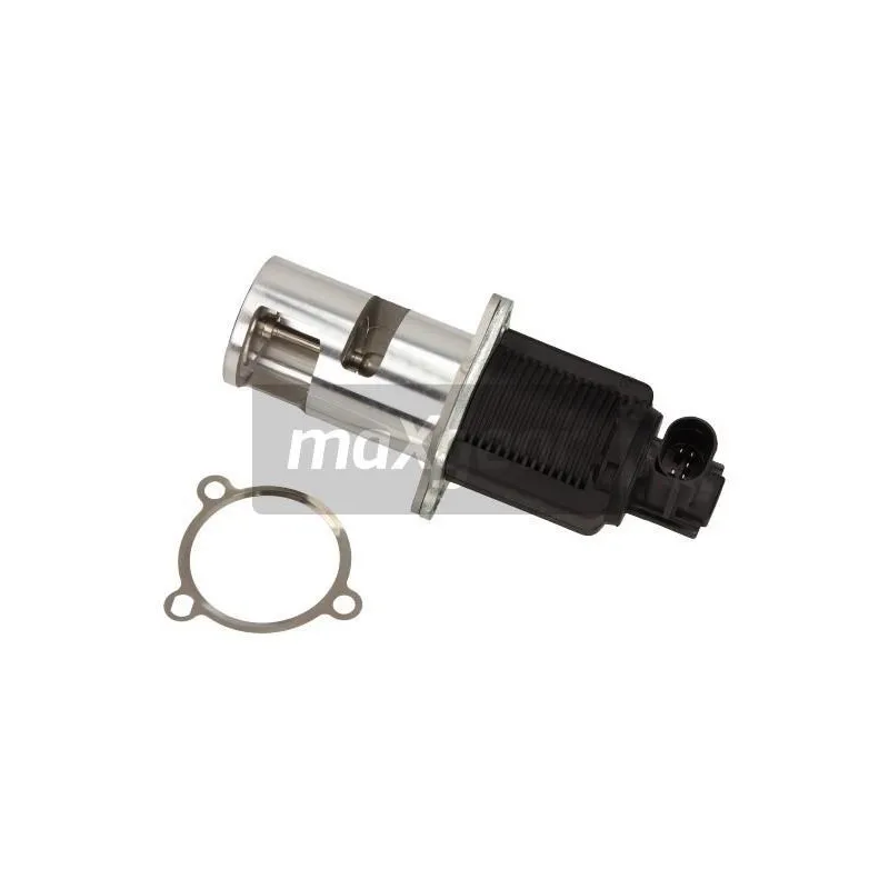 Vanne EGR MAXGEAR 27-0152