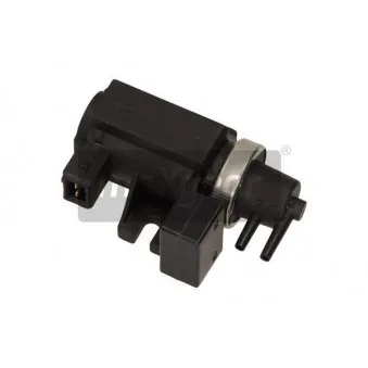 Transmetteur de pression, controle des gaz d'échappement MAXGEAR 27-0154