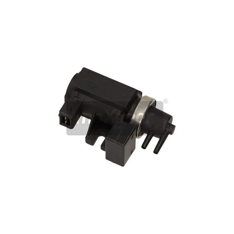 Transmetteur de pression, controle des gaz d'échappement MAXGEAR 27-0154