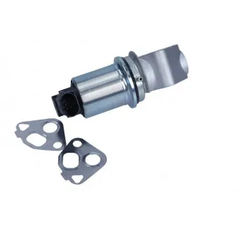 Vanne EGR MAXGEAR 27-0156