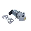 Vanne EGR MAXGEAR 27-0156 - Visuel 2