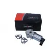 Vanne EGR MAXGEAR 27-0156 - Visuel 3