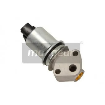 Vanne EGR MAXGEAR 27-0159
