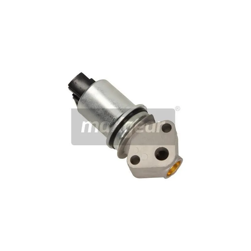 Vanne EGR MAXGEAR 27-0159