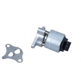 Vanne EGR MAXGEAR 27-0160