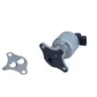 Vanne EGR MAXGEAR 27-0160 - Visuel 2