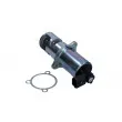 Vanne EGR MAXGEAR 27-0161 - Visuel 1