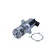 Vanne EGR MAXGEAR 27-0161 - Visuel 2