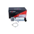 Vanne EGR MAXGEAR 27-0161 - Visuel 3