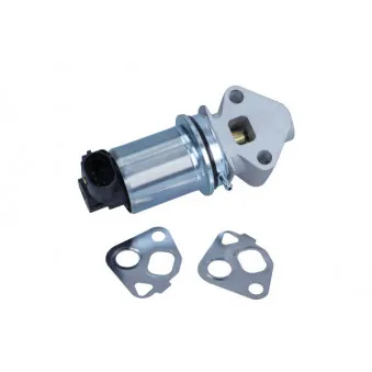 Vanne EGR MAXGEAR 27-0162
