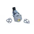 Vanne EGR MAXGEAR 27-0162 - Visuel 2