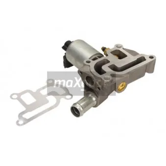 Vanne EGR MAXGEAR 27-0163