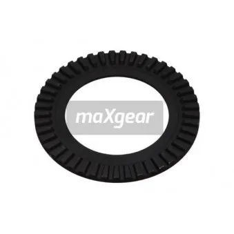 Anneau de palpeur, ABS MAXGEAR 27-0176