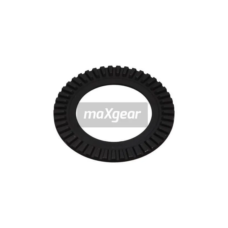 Anneau de palpeur, ABS MAXGEAR 27-0176