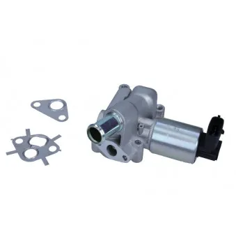 Vanne EGR MAXGEAR 27-0179