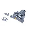 Vanne EGR MAXGEAR 27-0179 - Visuel 2