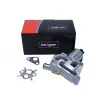 Vanne EGR MAXGEAR 27-0179 - Visuel 3