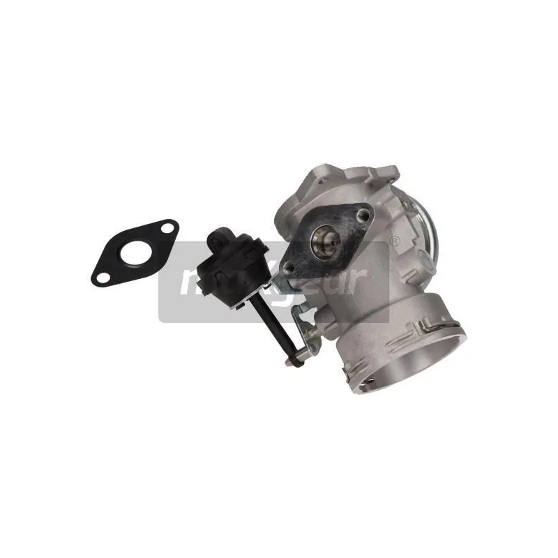 Vanne EGR MAXGEAR 27-0180