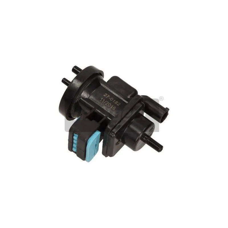 Transmetteur de pression MAXGEAR 27-0182