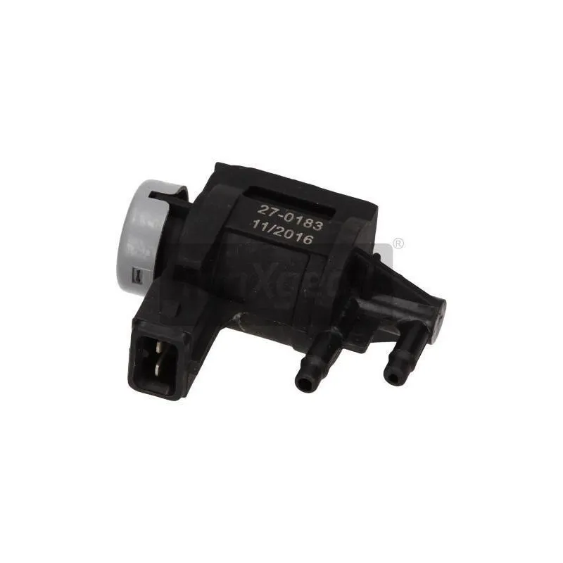 Transmetteur de pression, controle des gaz d'échappement MAXGEAR 27-0183