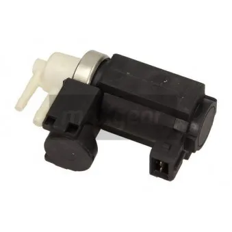 Capteur de pression, turbocompresseur MAXGEAR 27-0184