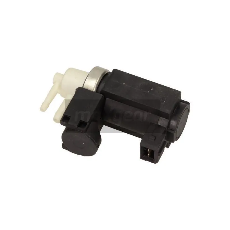 Capteur de pression, turbocompresseur MAXGEAR 27-0184