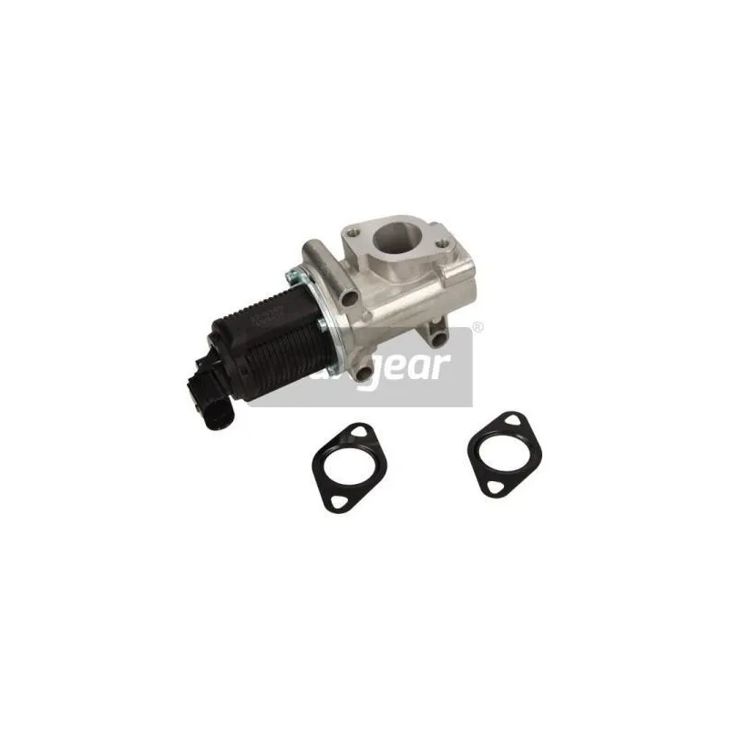 Vanne EGR MAXGEAR 27-0185