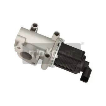 Vanne EGR MAXGEAR 27-0186