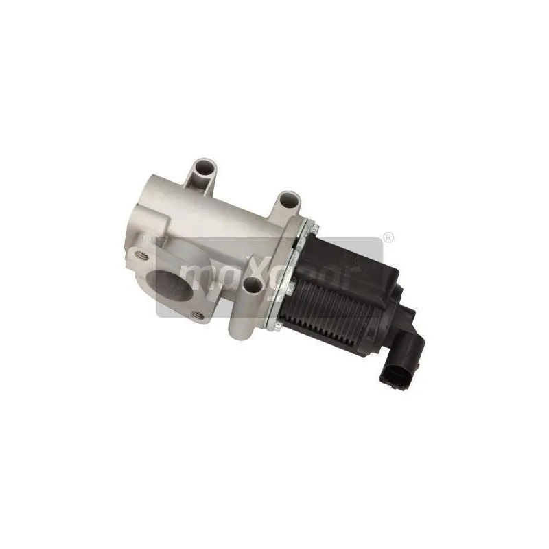 Vanne EGR MAXGEAR 27-0186