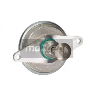 Vanne EGR MAXGEAR 27-0188