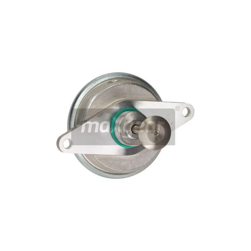 Vanne EGR MAXGEAR 27-0188