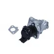 Vanne EGR MAXGEAR 27-0190 - Visuel 1