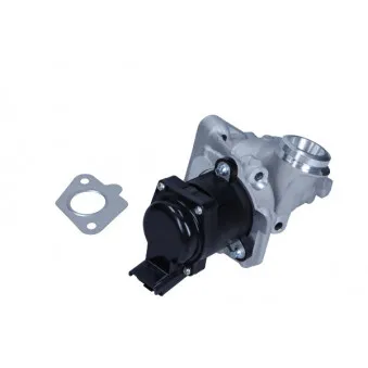 Vanne EGR MAXGEAR 27-0190