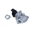 Vanne EGR MAXGEAR 27-0190 - Visuel 2