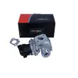 Vanne EGR MAXGEAR 27-0190 - Visuel 3