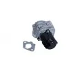Vanne EGR MAXGEAR 27-0191 - Visuel 1