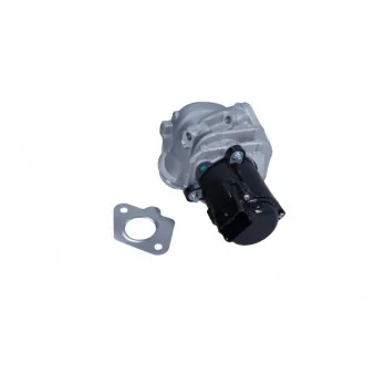 Vanne EGR MAXGEAR 27-0191