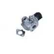 Vanne EGR MAXGEAR 27-0191 - Visuel 2
